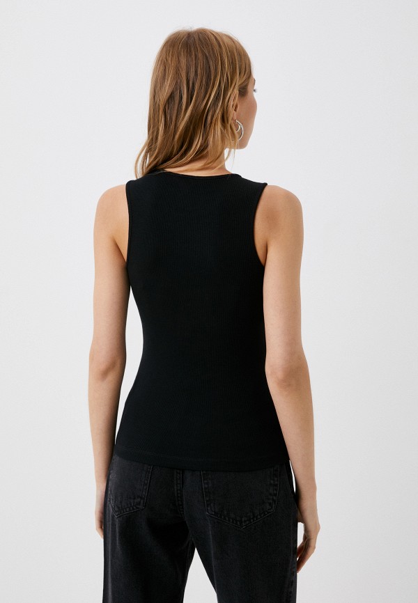 фото Майка befree