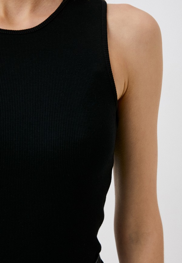 фото Майка befree