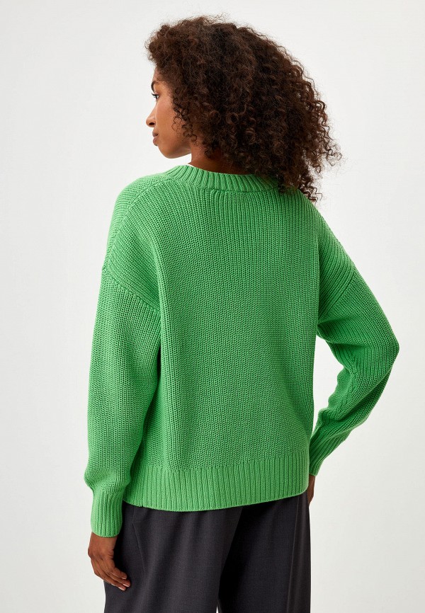 фото Пуловер sela