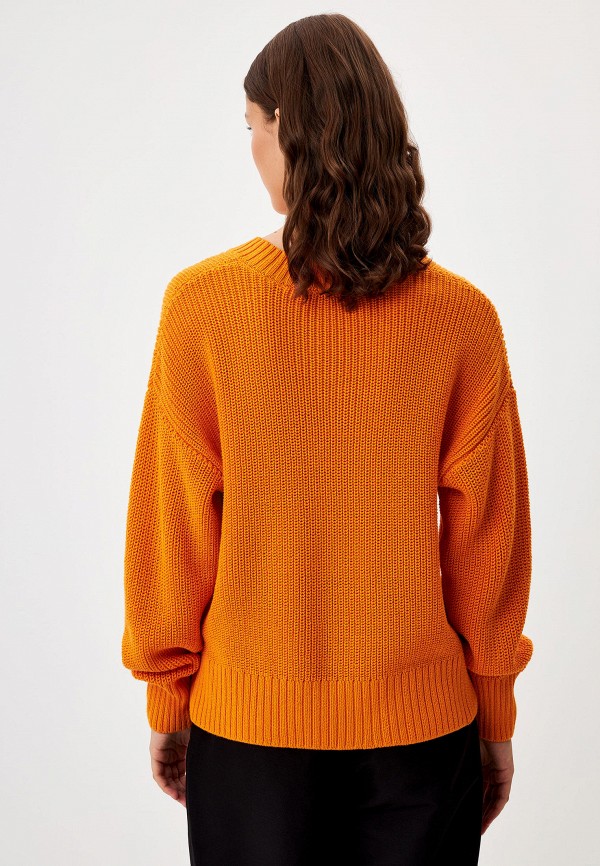 фото Пуловер sela