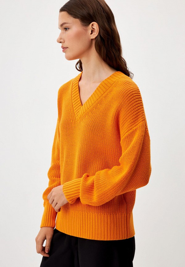 фото Пуловер sela