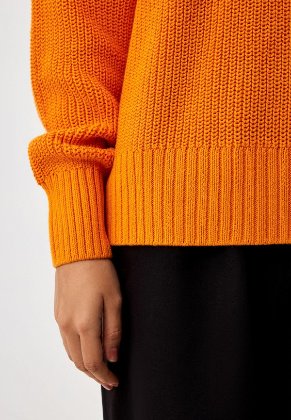 фото Пуловер sela