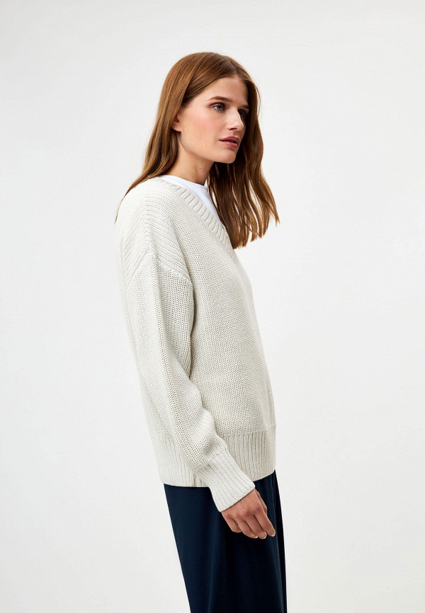 фото Пуловер sela