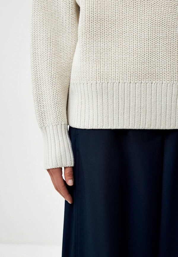 фото Пуловер sela