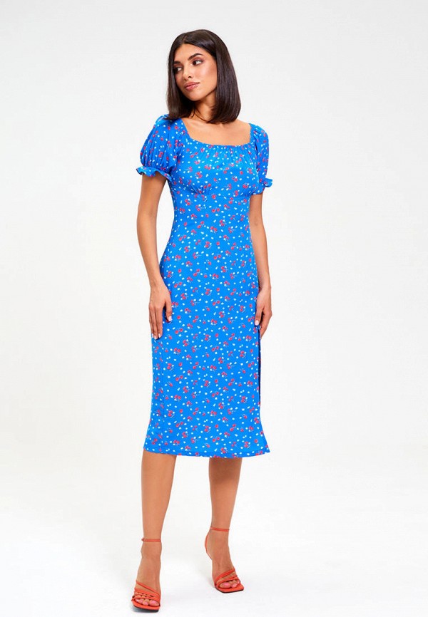 фото Платье moanna