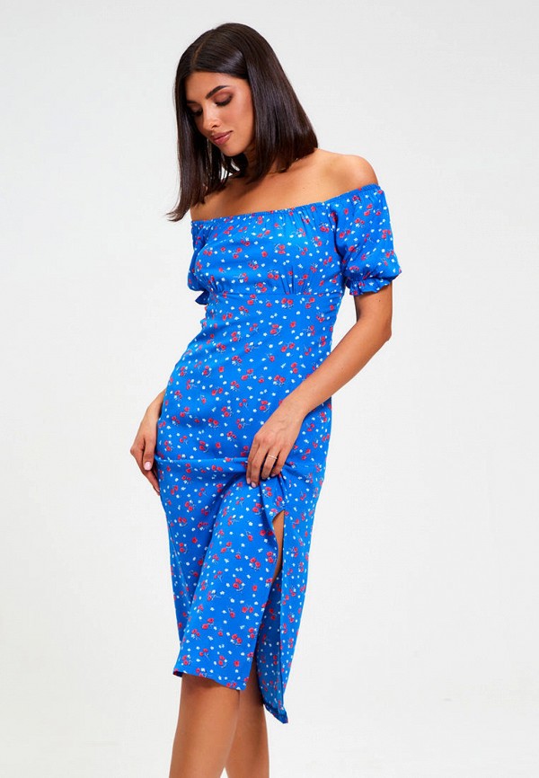 фото Платье moanna