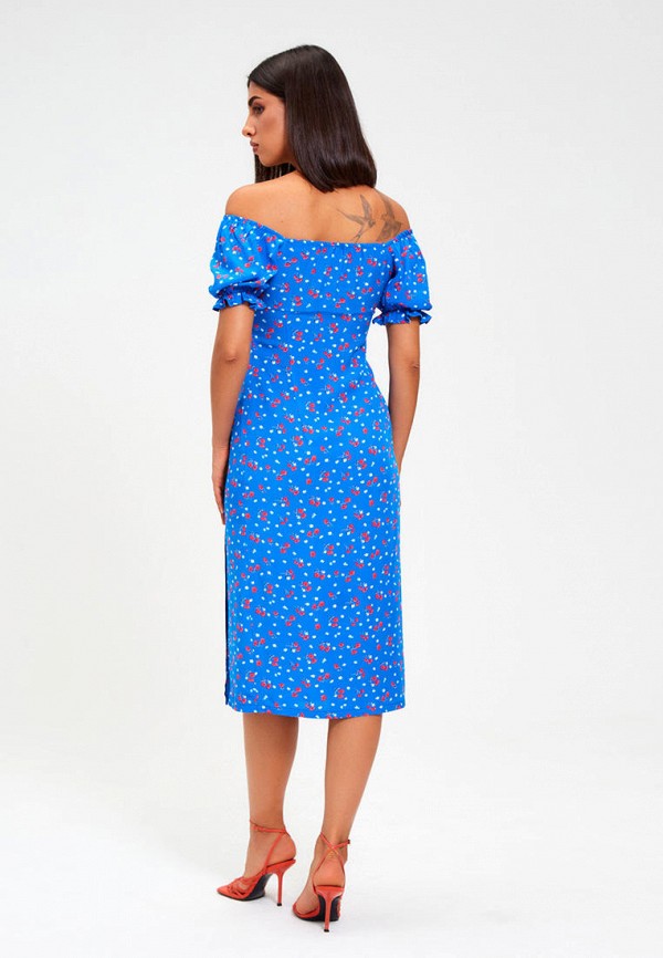 фото Платье moanna