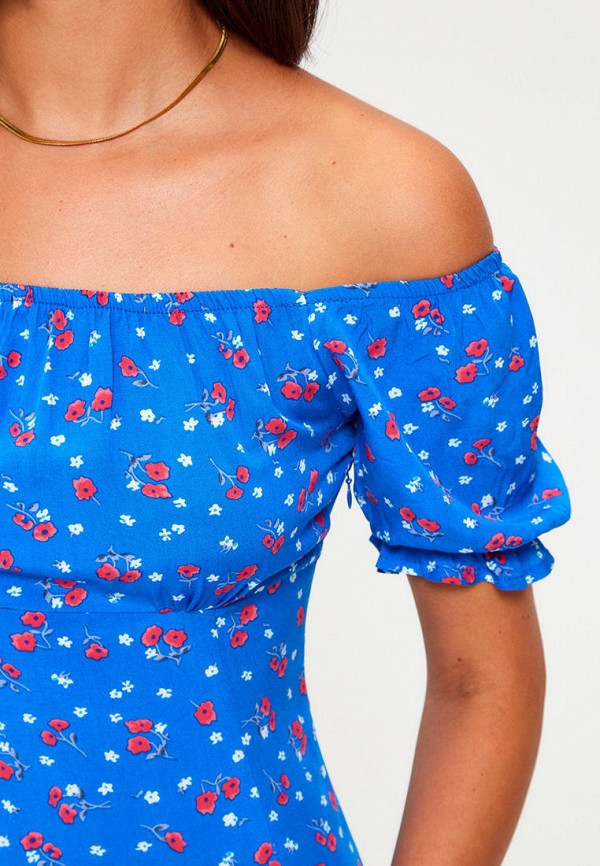 фото Платье moanna