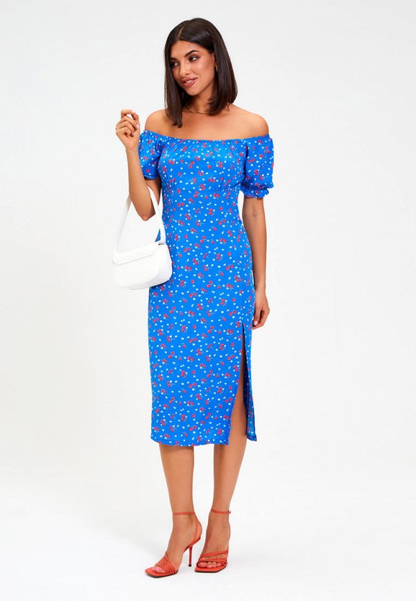 фото Платье moanna