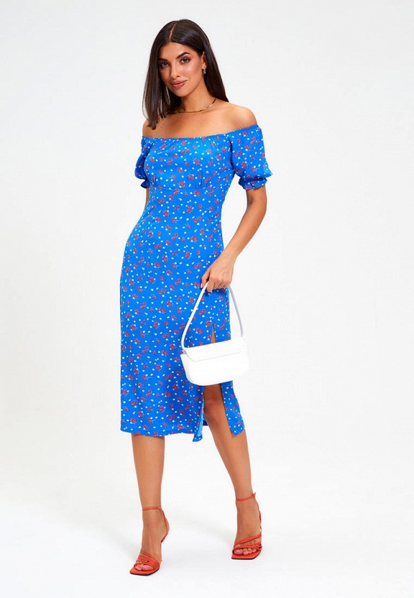 фото Платье moanna