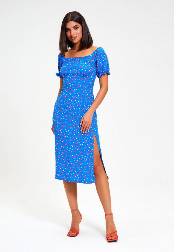 фото Платье moanna