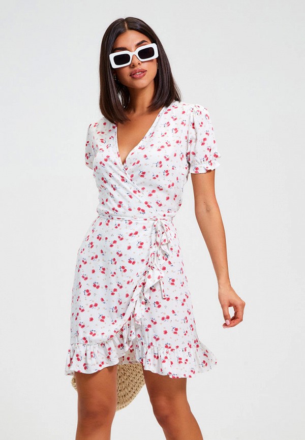 фото Платье moanna