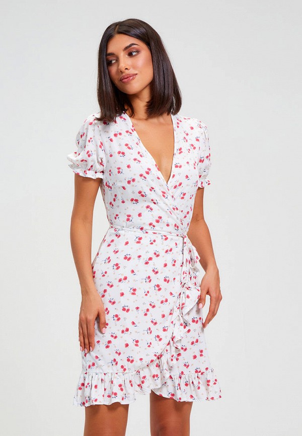 фото Платье moanna