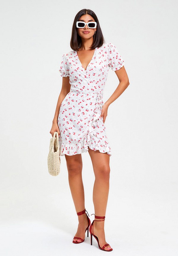 фото Платье moanna