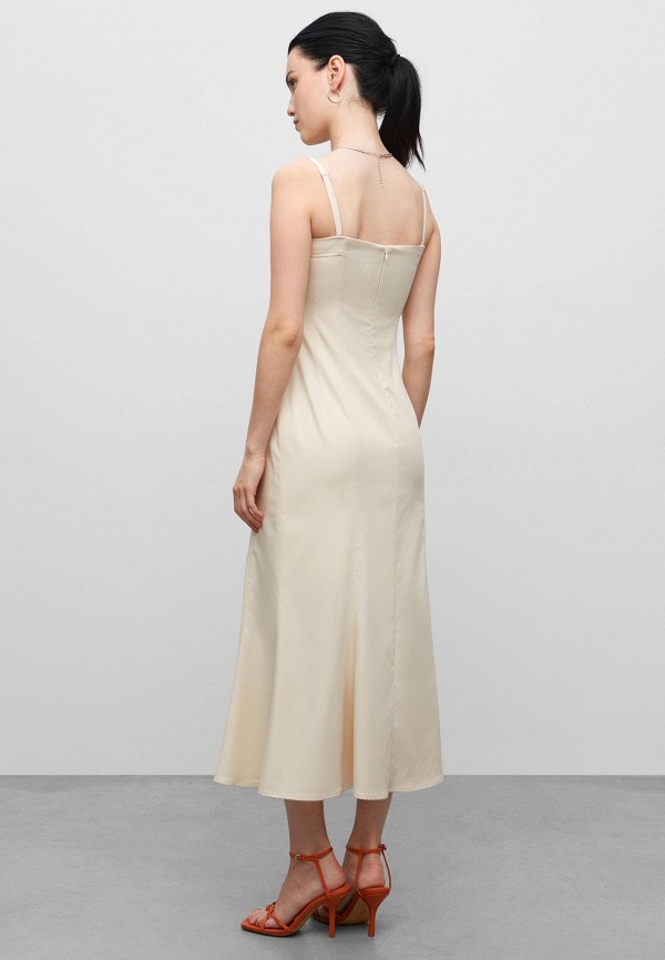 фото Платье i am studio