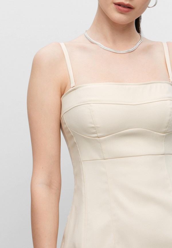 фото Платье i am studio