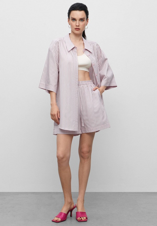 фото Рубашка i am studio