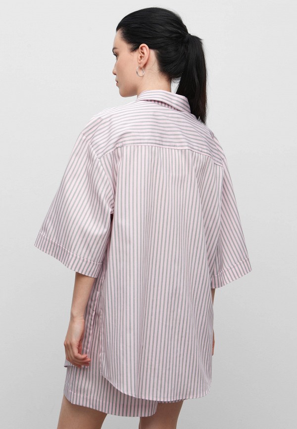 фото Рубашка i am studio