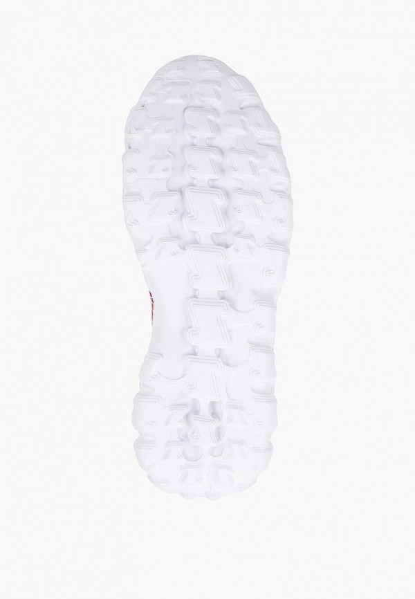 фото Кроссовки etonic