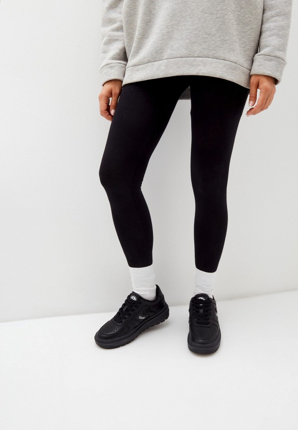 фото Кеды etonic