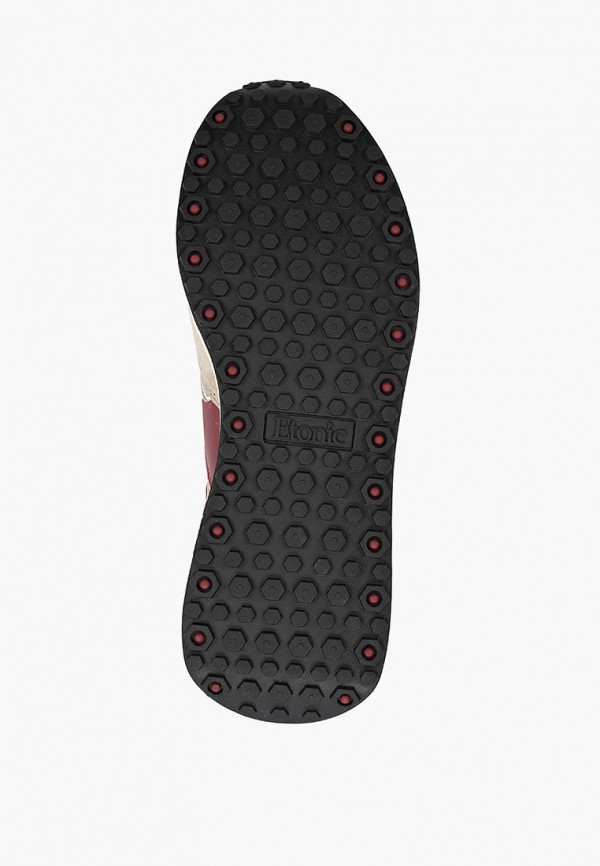 фото Кроссовки etonic