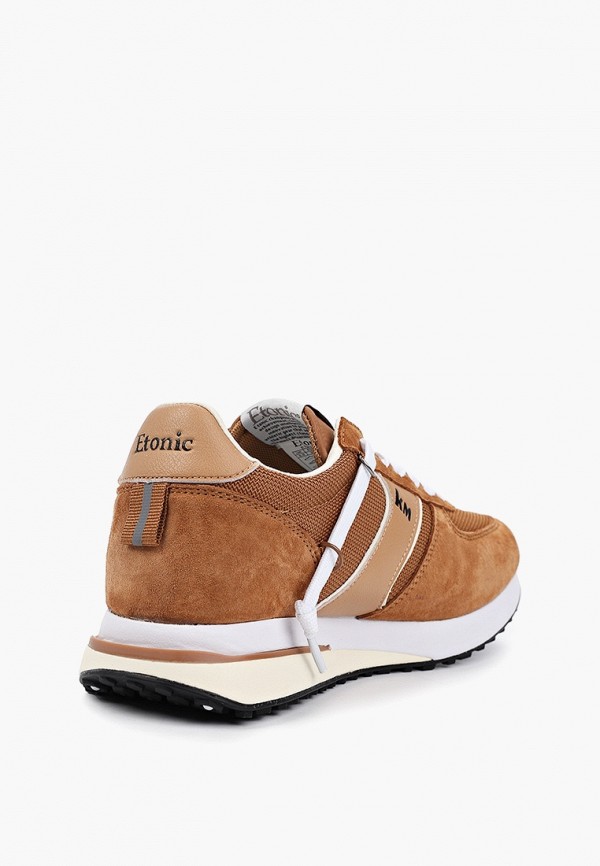 фото Кроссовки etonic