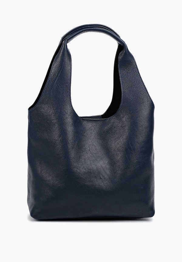 фото Сумка и косметичка olio rosti