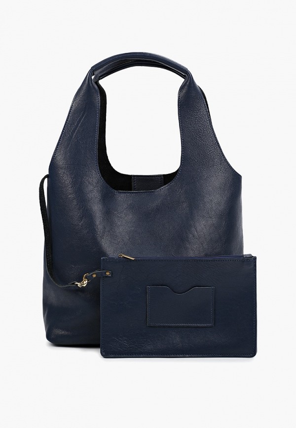 фото Сумка и косметичка olio rosti