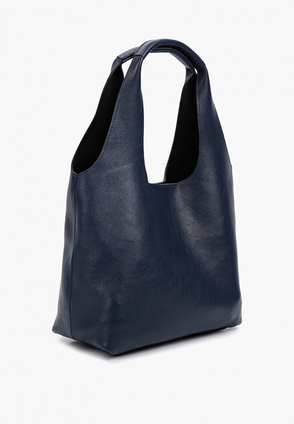 фото Сумка и косметичка olio rosti