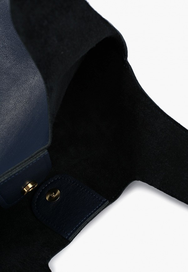 фото Сумка и косметичка olio rosti