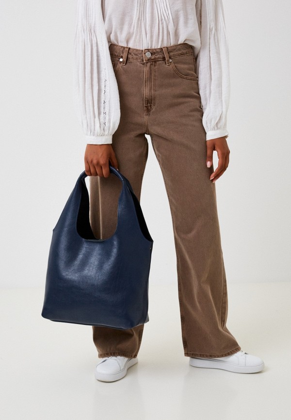 фото Сумка и косметичка olio rosti