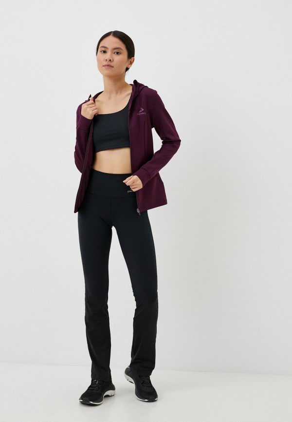 фото Толстовка demix