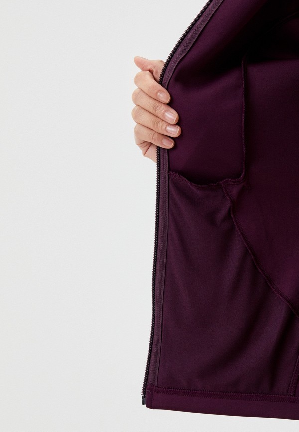 фото Толстовка demix