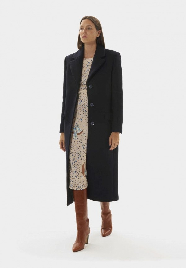 фото Пальто tara jarmon