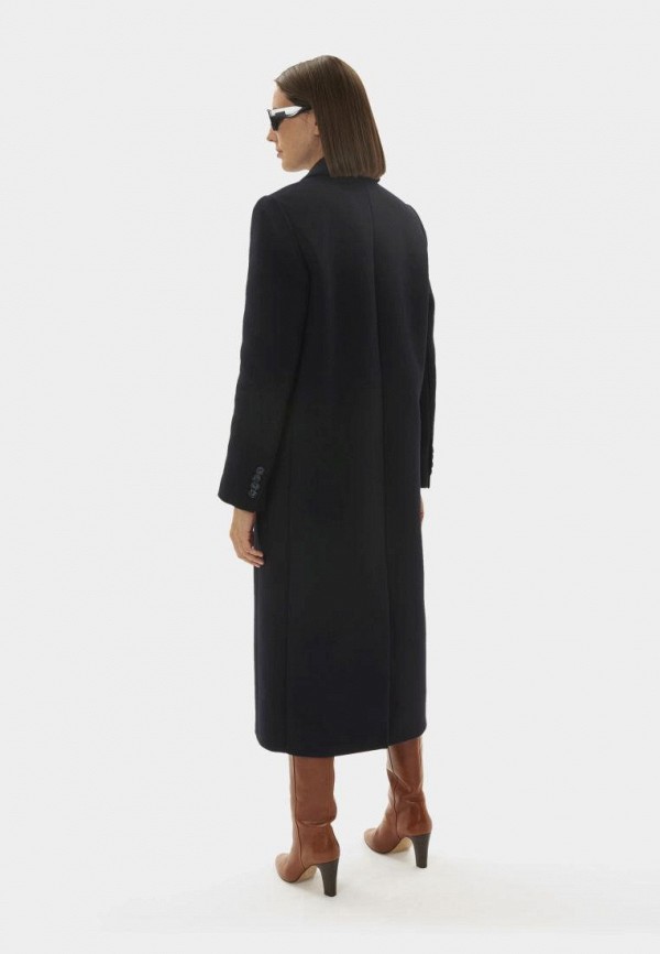 фото Пальто tara jarmon