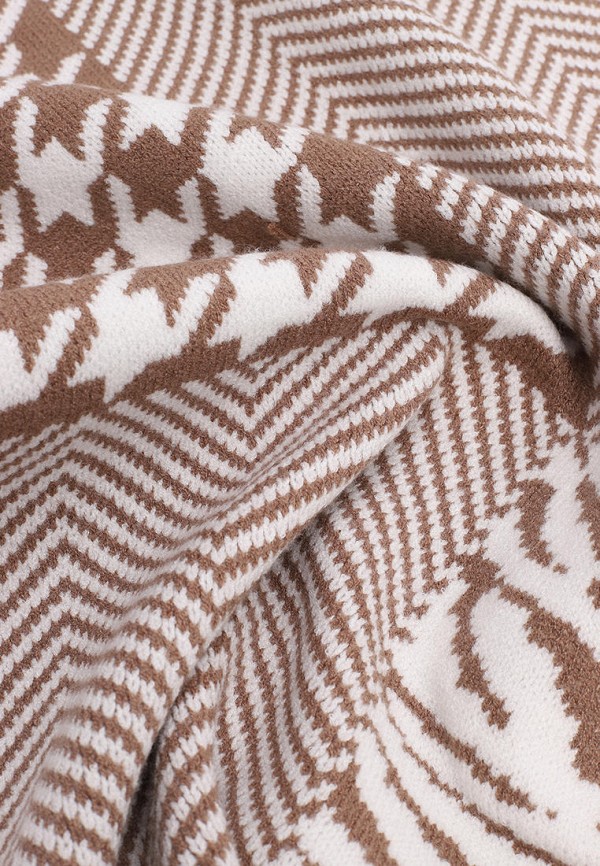 фото Шарф alex max