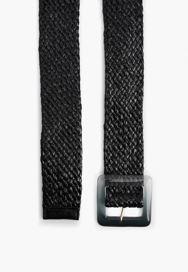 фото Ремень alex max