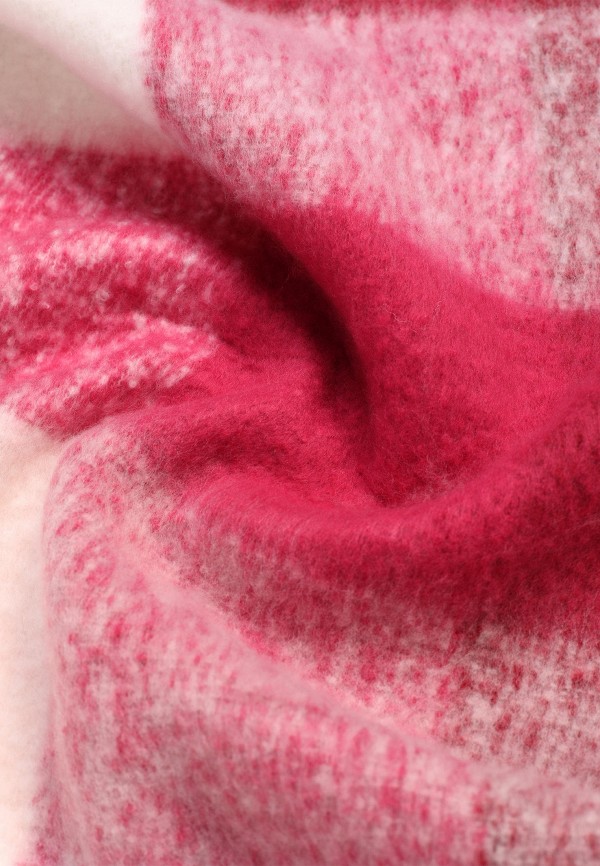 фото Шарф alex max