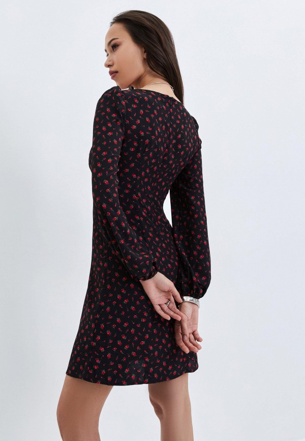 фото Платье zarina