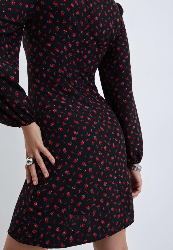 фото Платье zarina