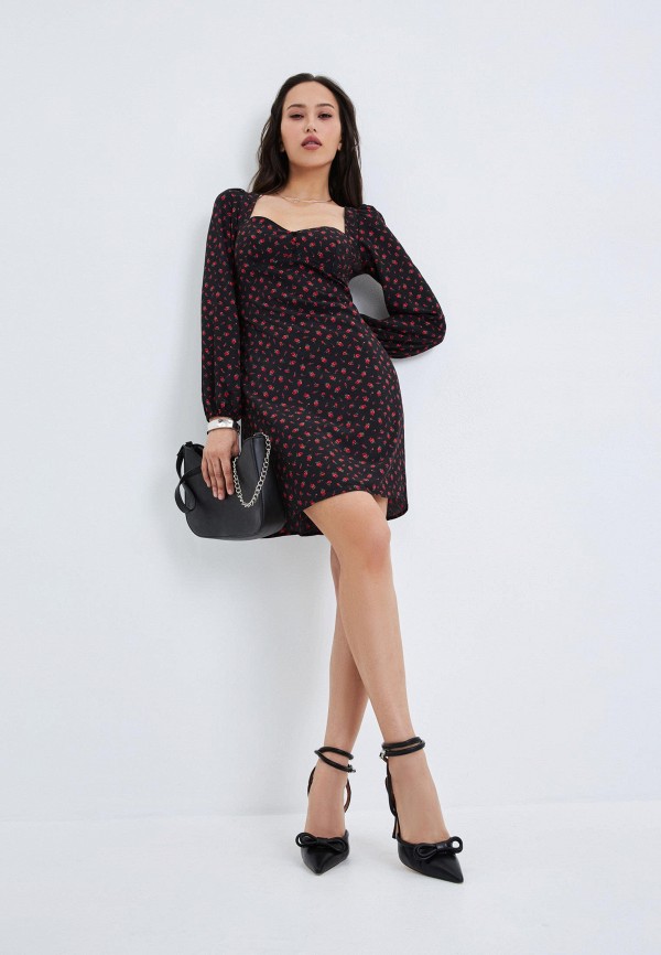 фото Платье zarina