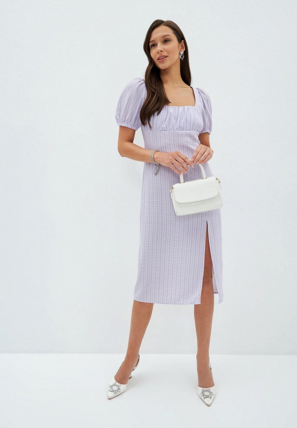 фото Платье zarina