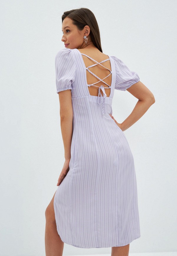 фото Платье zarina