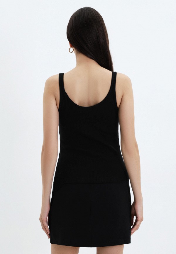 фото Майка zarina