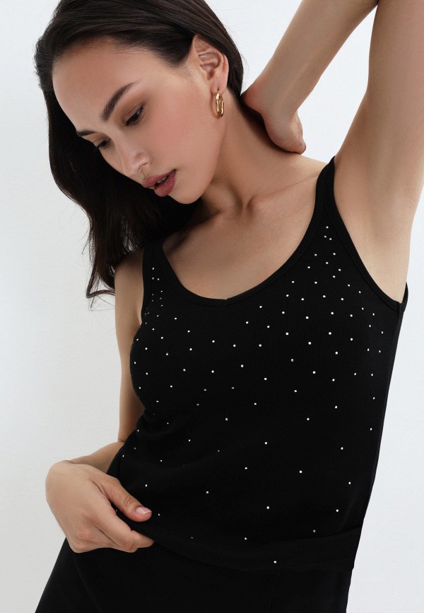 фото Майка zarina