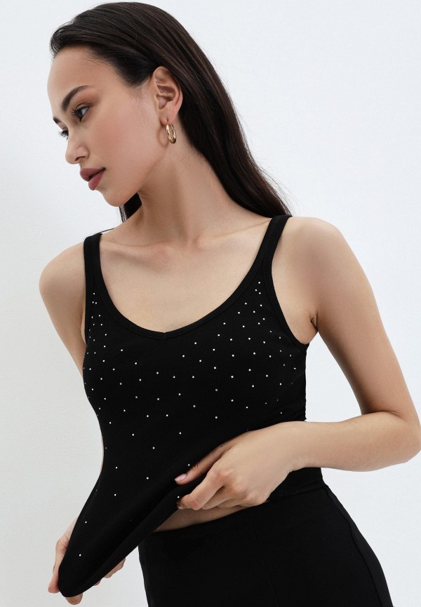 фото Майка zarina