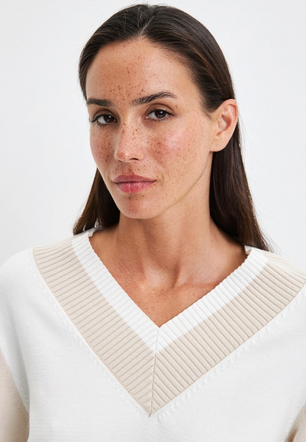 фото Пуловер zarina