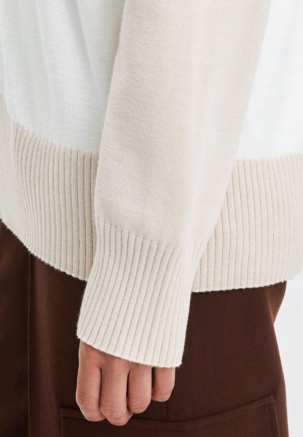 фото Пуловер zarina