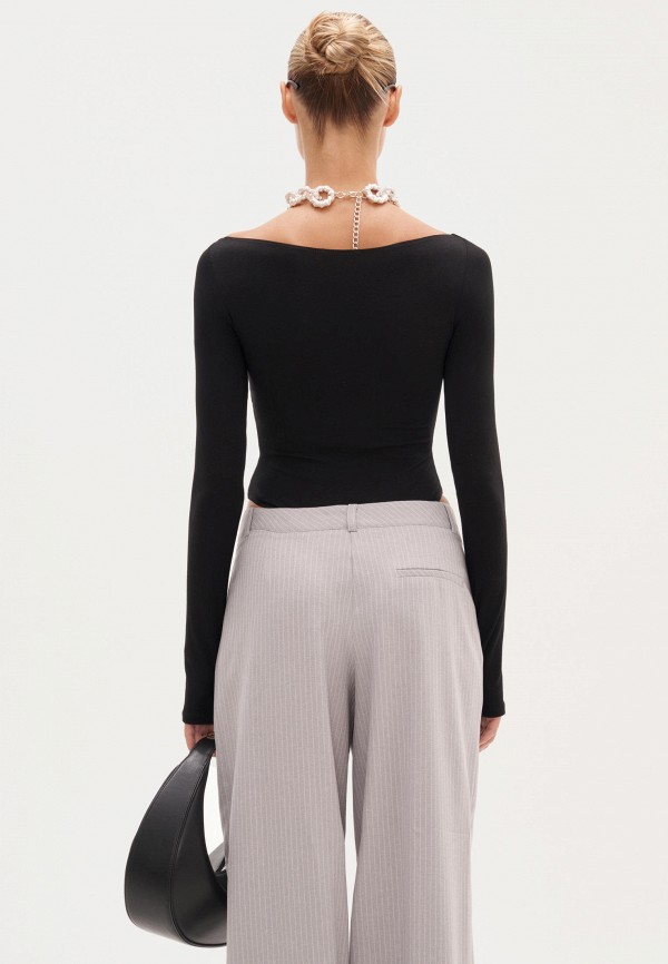 фото Боди top top