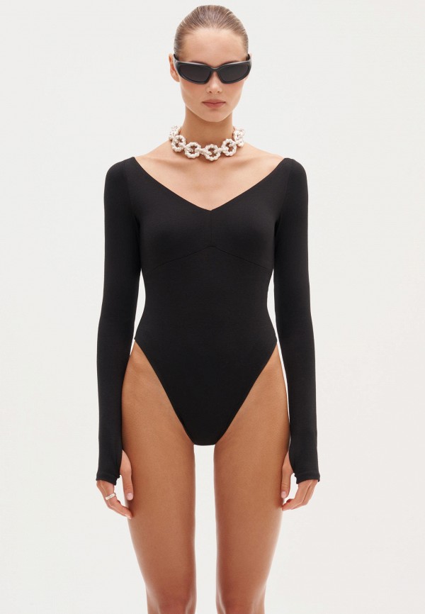 фото Боди top top